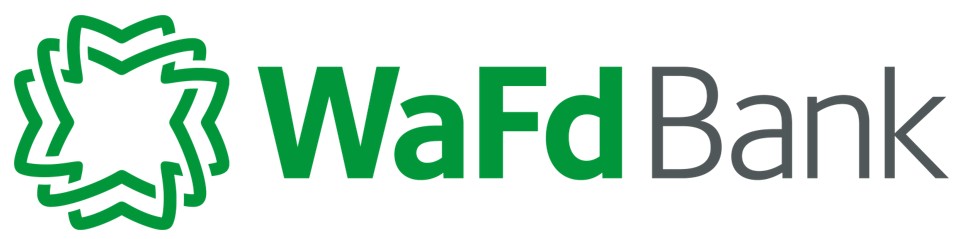 wafd logo